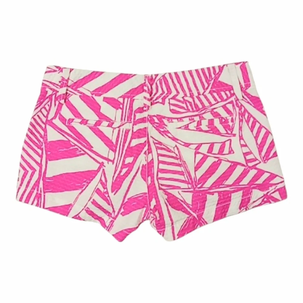 Lilly Pulitzer ready lilly
